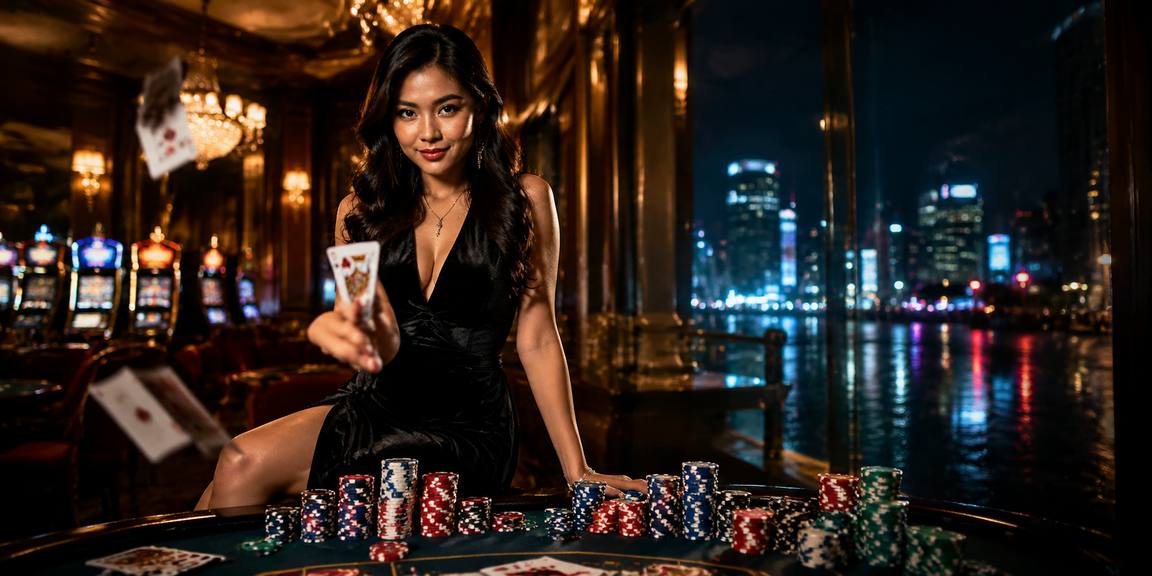 x1bet Siapa Kami dan Mengapa Kami Ada