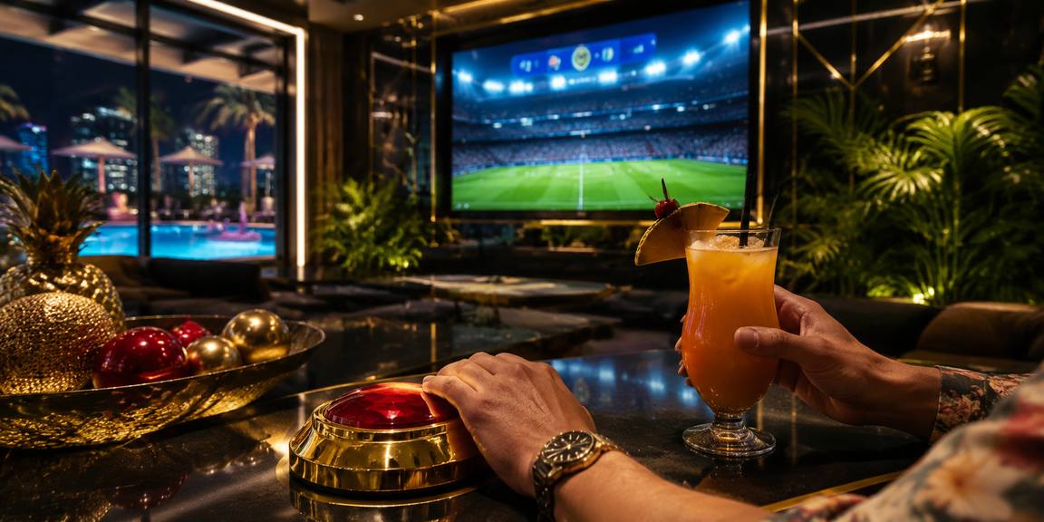 x1bet mobile gaming