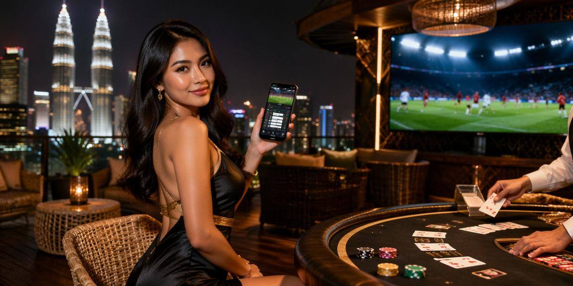 x1bet mobile gaming